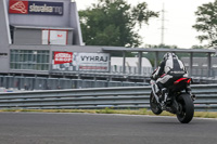 25-to-27th-july-2019;Slovakia-Ring;event-digital-images;motorbikes;no-limits;peter-wileman-photography;trackday;trackday-digital-images